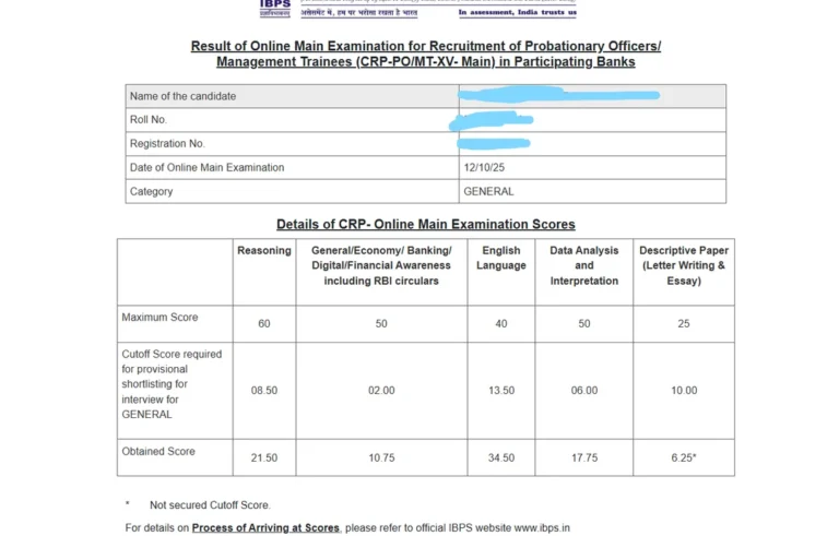 How to Score 50/50 in Reasoning in Just 15 Minutes (The “Time-Bank” Strategy)